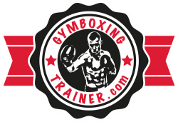 gymboxingtrainer.com